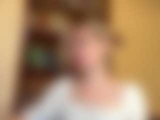 BobbyeBunselmeyer's Live Sex Cam Show