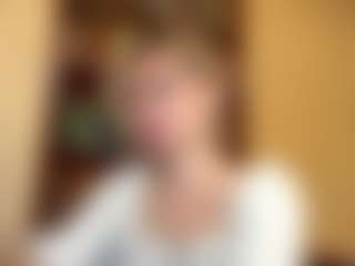 BobbyeBunselmeyer's Live Sex Cam Show