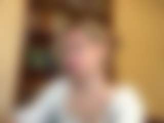 BobbyeBunselmeyer's Live Sex Cam Show