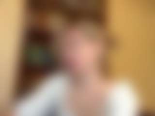BobbyeBunselmeyer's Live Sex Cam Show