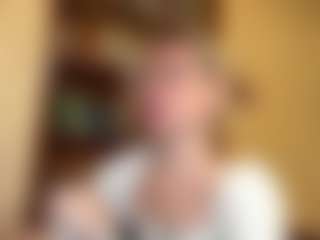 BobbyeBunselmeyer's Live Sex Cam Show
