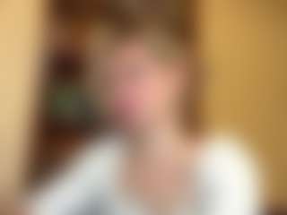 Live cam show with BobbyeBunselmeyer - Brown Eyes Teen (18+) on crypto-cams