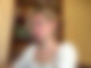 BobbyeBunselmeyer's Live Sex Cam Show