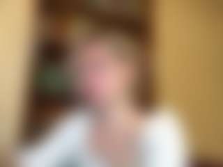 BobbyeBunselmeyer's Live Sex Cam Show