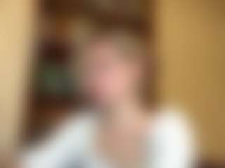 BobbyeBunselmeyer's Live Sex Cam Show