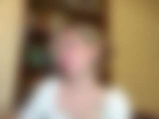 Live cam show with BobbyeBunselmeyer - Cosplay Granny on Milfs Live