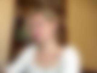 BobbyeBunselmeyer's Live Sex Cam Show