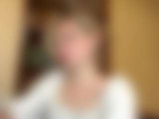 BobbyeBunselmeyer's Live Sex Cam Show