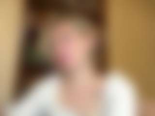 BobbyeBunselmeyer's Live Sex Cam Show