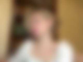 BobbyeBunselmeyer's Live Sex Cam Show