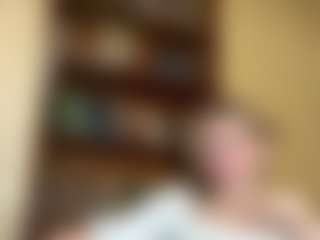BobbyeBunselmeyer's Live Sex Cam Show