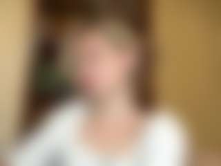 BobbyeBunselmeyer's Live Sex Cam Show
