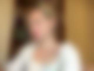 BobbyeBunselmeyer's Live Sex Cam Show