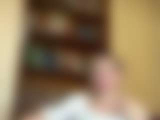 Live cam show with BobbyeBunselmeyer - Normal on camwithhim.com