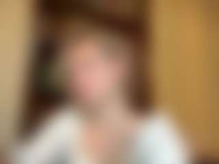 Live cam show with BobbyeBunselmeyer - Cum Mature on CamwithHer