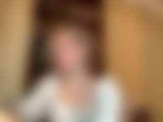 Live cam show with BobbyeBunselmeyer - Spy Mature on Dolls Live