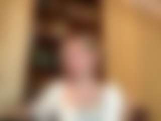 Live cam show with BobbyeBunselmeyer - Spanish Mature on Dolls Live | georgia