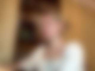 BobbyeBunselmeyer's Live Sex Cam Show