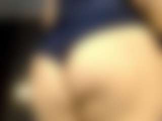 Live cam show with CurvyBombom - Brown Hair MILF on SpankPalCams