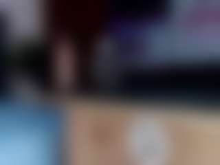 Live cam show with CurvyBombom - New MILF on Ass Tok