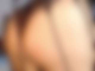 Live cam show with CurvyBombom - New MILF on numayanayam.club