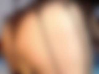 Live cam show with CurvyBombom - New BBW on Cam Slut