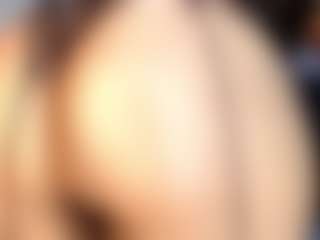 Live cam show with CurvyBombom - Brown Hair MILF on liverealitysex.com