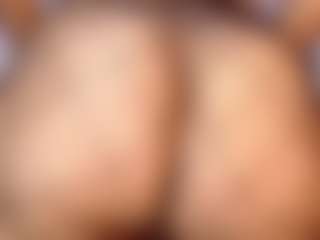 Live cam show with CurvyBombom - New Anal on CamwithHer