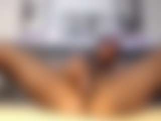 Live cam show with CurvyBombom - Doggy on Camsoda