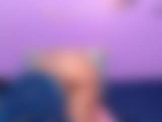 Live cam show with EroticBarbie - Bondage on Camsoda.co