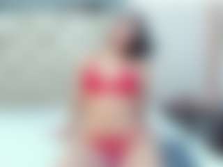 Evonny-Becker's Live Sex Cam Show