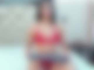 Live cam show with Evonny-Becker - Teen (18+) on LiveSexCams6