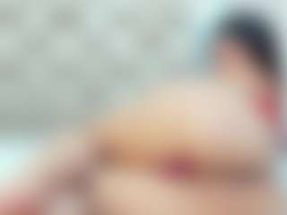 Live cam show with Evonny-Becker - Normal on fapnchat