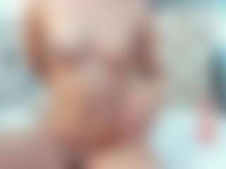 Evonny-Becker's Live Sex Cam Show