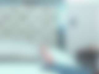 Evonny-Becker's Live Sex Cam Show