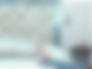 Evonny-Becker's Live Sex Cam Show