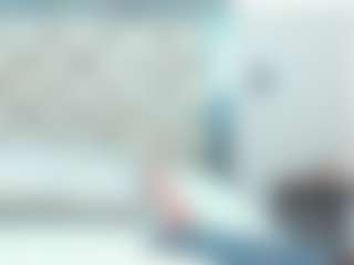 Evonny-Becker's Live Sex Cam Show