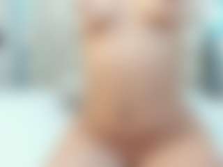 Live cam show with Evonny-Becker - New Big Ass on Gym Cam Girls