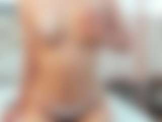 Evonny-Becker's Live Sex Cam Show