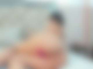 Evonny-Becker's Live Sex Cam Show