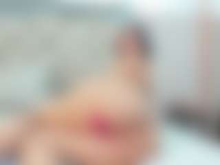 Evonny-Becker's Live Sex Cam Show