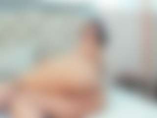 Evonny-Becker's Live Sex Cam Show