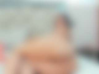 Evonny-Becker's Live Sex Cam Show
