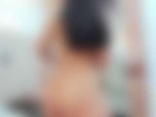 Evonny-Becker's Live Sex Cam Show