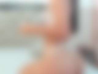 Evonny-Becker's Live Sex Cam Show
