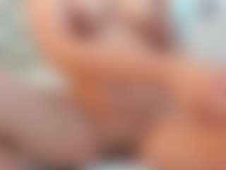 Live cam show with Evonny-Becker - Romanian on Pornisteam.com | colombia