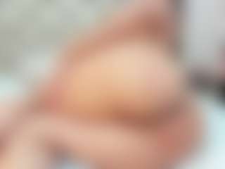 Evonny-Becker's Live Sex Cam Show