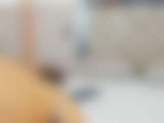 Evonny-Becker's Live Sex Cam Show