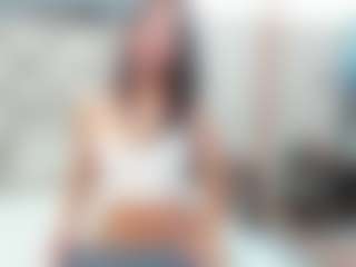 Evonny-Becker's Live Sex Cam Show