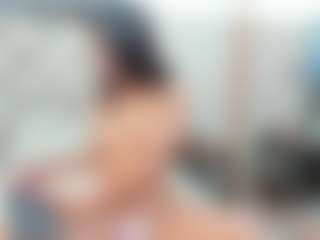 Evonny-Becker's Live Sex Cam Show